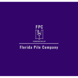 Florida Pile Company