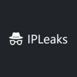 myiplocation