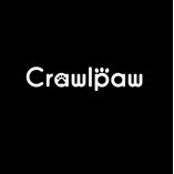 Wheelchairs for dogs at Crawlpaw: Free Shipping