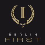 Berlin First