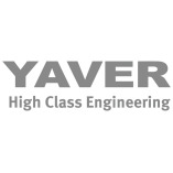 YAVER Infrastructure & Services GmbH