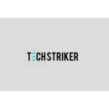 Techstriker