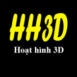 HH3D