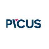 Picus Security