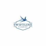 Swiftline Plumbing LLC
