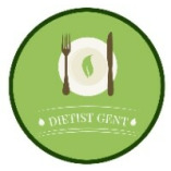 Dietist Gent
