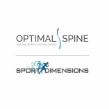 optimal_spine