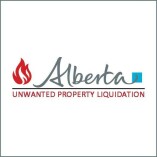 Alberta Liquidation Multi Seller Marketplace