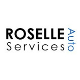 Roselle Auto Services Inc.