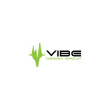 Vibe Design Group