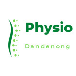 Physio Dandenong