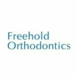 Freehold Orthodontics