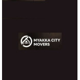 Myakka City Movers