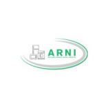 arniservices.com