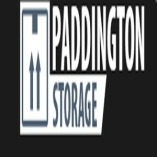 Storage PaddingtonLtd.
