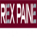 Rex Paine