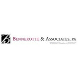 Bennerotte & Associates, P.A.