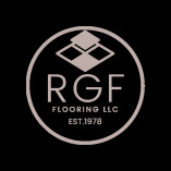 RGF Flooring And Coatings