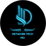 Network Techno