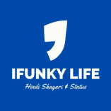 iFunkylife