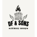 DF & Sons Chimney Sweep