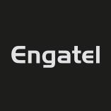 Engatel - Vertrieb & Service Dienstleistung