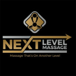 Next Level Massages