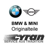 Autohaus Cyran GmbH logo