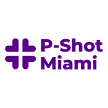 P-shot Miami