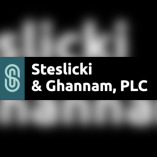 Steslicki & Ghannam, PLC