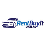 Rent Buy It Wingfield