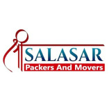 Shree Salasar Packers And Movers