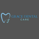 Grace Dental Care
