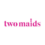 Two Maids