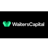 Waiters Capital