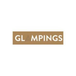 GLAMPINGS