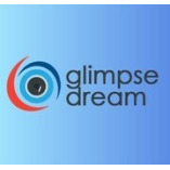 Glimpse Dream