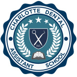 Charlotte Dental Assistant School - South