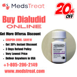 Best Drug Store to shop Dilaudid Online