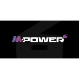 Mpower6 Gym