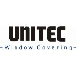 UNITEC Textile Decoration Co., Ltd