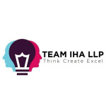 Team IHA LLP