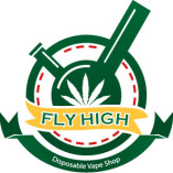 Fly High Hemp Co