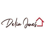 Delia Jones eXp Realty