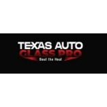 texasautoglasspro