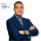 Mike Jahshan: eXp Realty Brokerage