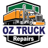 OZ Truck Repairs Melbourne