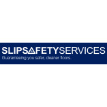 Slip Safety Services