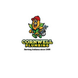 Cornwell Plumbing