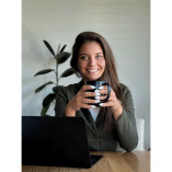 Tanja Cakir - Deutsche Investitions- und Foerderberatung AG logo
